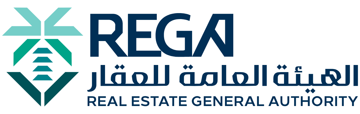 AlSaif